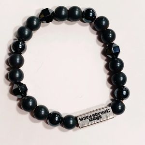 ✨ 3/25$ BACKSTREET BOYS beaded bracelet